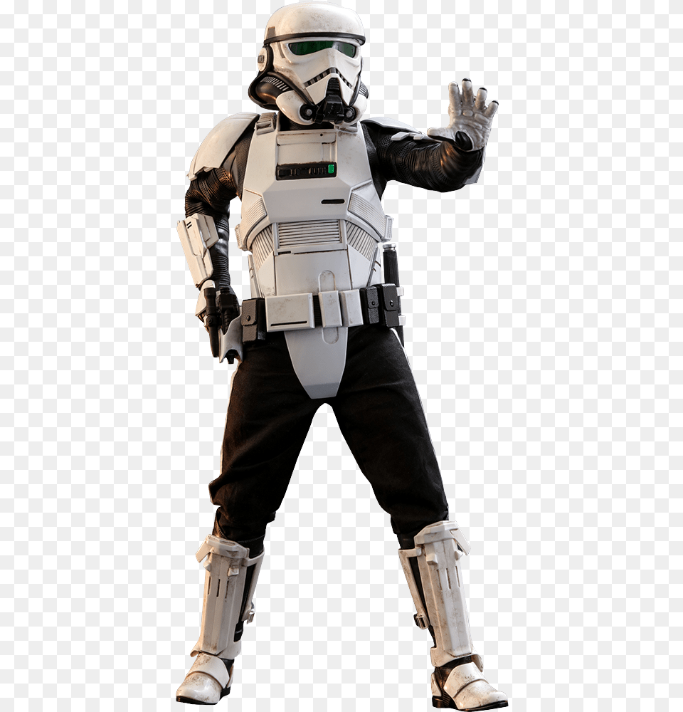 Trooper Trooperpng Images Pngio Star Wars Patrol Trooper, Adult, Person, Man, Male Free Transparent Png