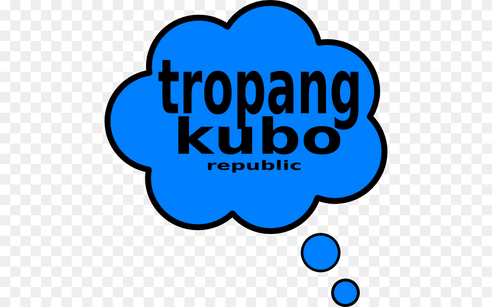 Tropang Kubo Clip Art, Ammunition, Grenade, Weapon, Text Png Image