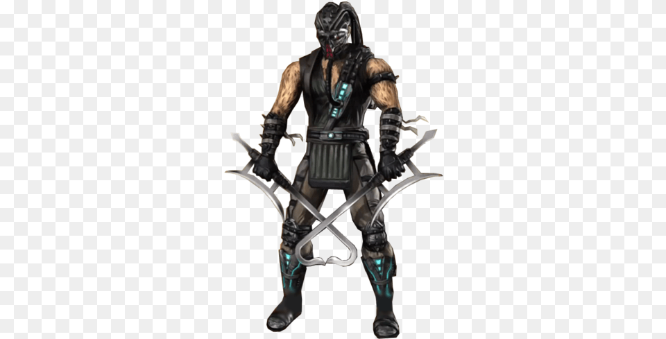 Trope Pantheons Discussion Tv Tropes Forum Kabal Mortal Kombat Villains, Adult, Male, Man, Person Free Transparent Png