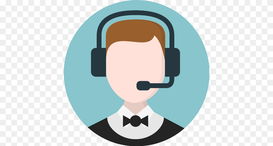 Tropex Telemarketer, Accessories, Formal Wear, Photography, Tie Png