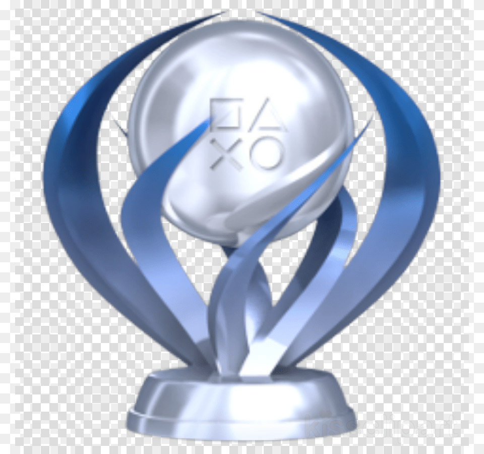 Trophies, Trophy Free Png Download