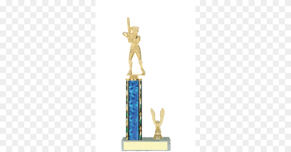 Trophies, Trophy, Person Png