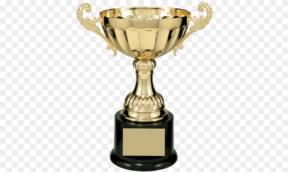 Trophies Archives, Trophy, Cup, Smoke Pipe Free Png