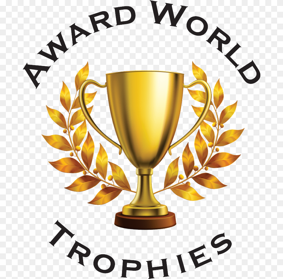 Trophies Medals Awards Ribbons Engraving Evansville, Trophy Free Transparent Png