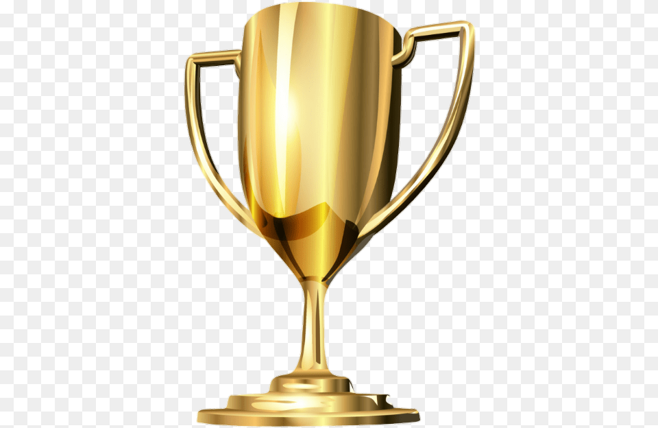 Trophies Transparent Gold Cup Transparent, Trophy, Chandelier, Lamp Free Png