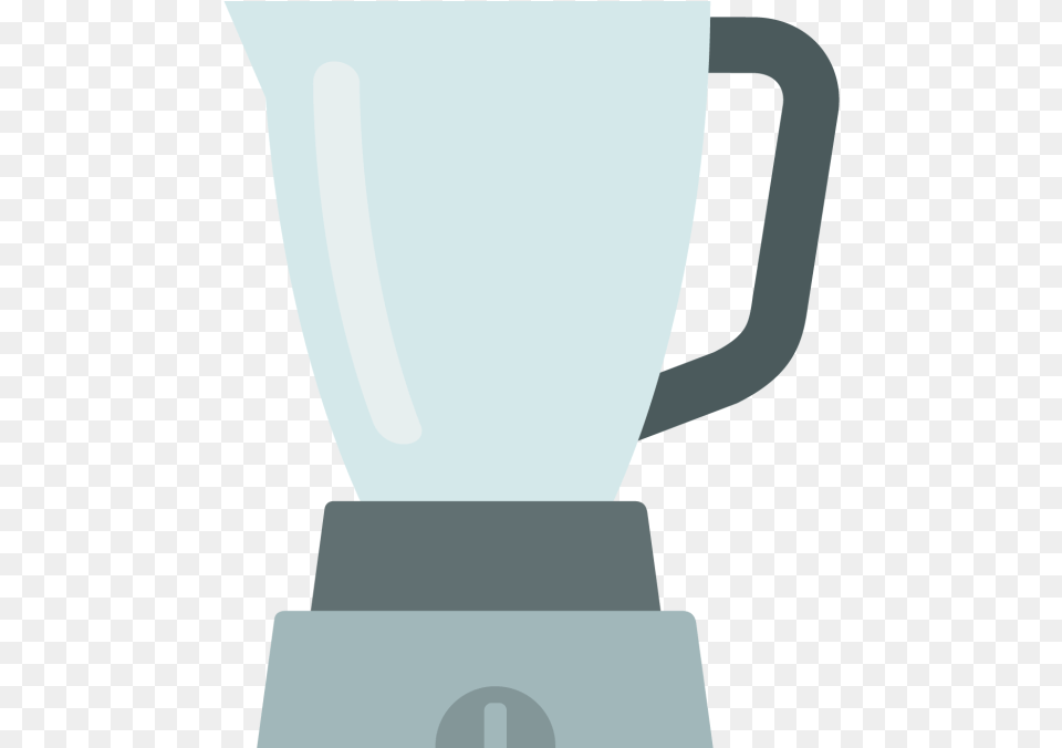Trophy, Appliance, Device, Electrical Device, Mixer Png Image