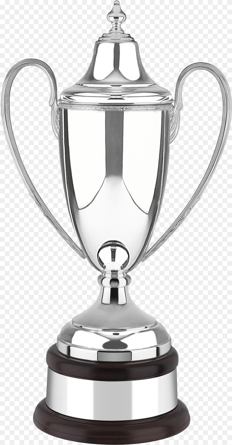 Trophy, Chandelier, Lamp Png