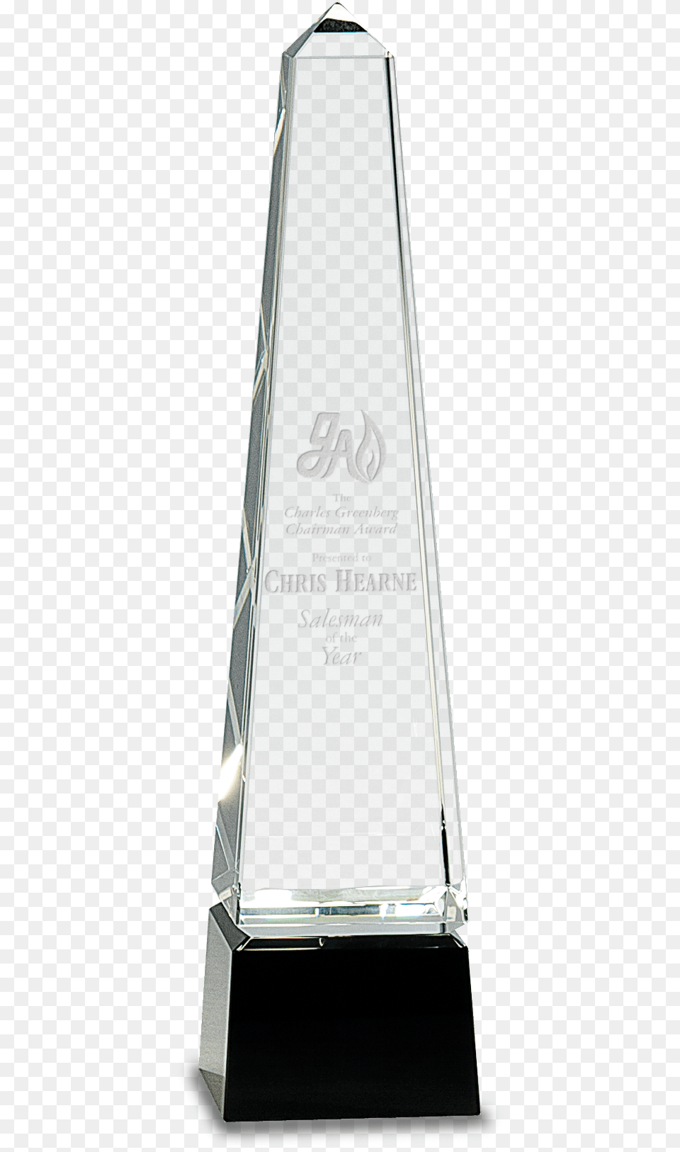 Trophy Png