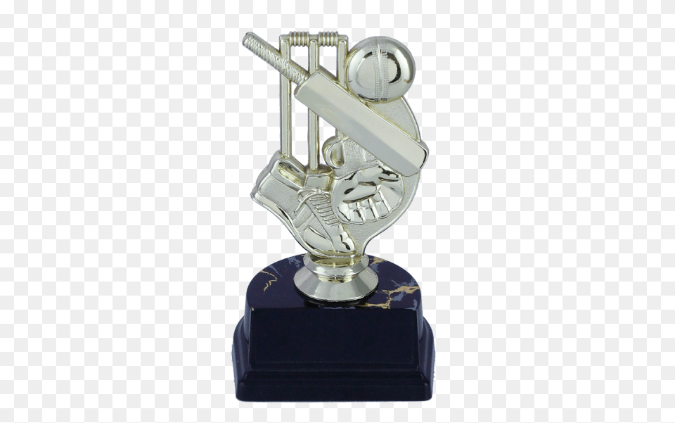 Trophy Png Image