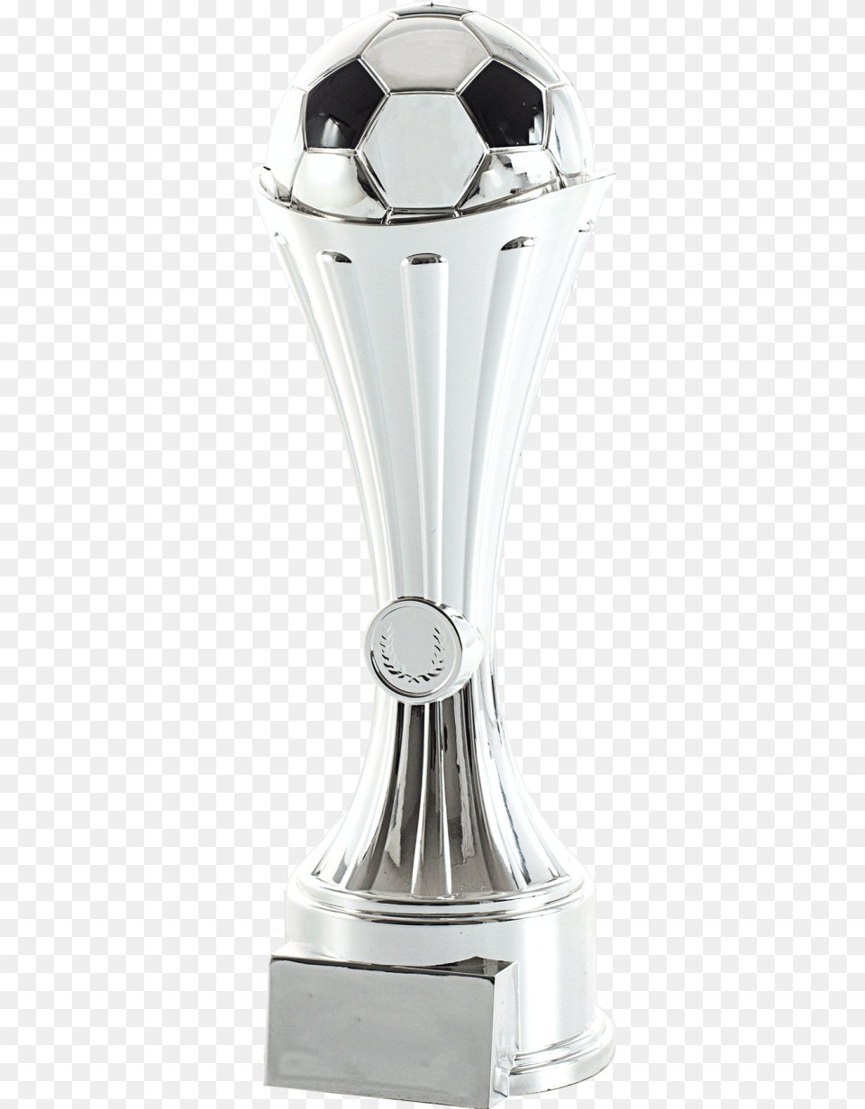 Trophy, Ball, Football, Soccer, Soccer Ball Png