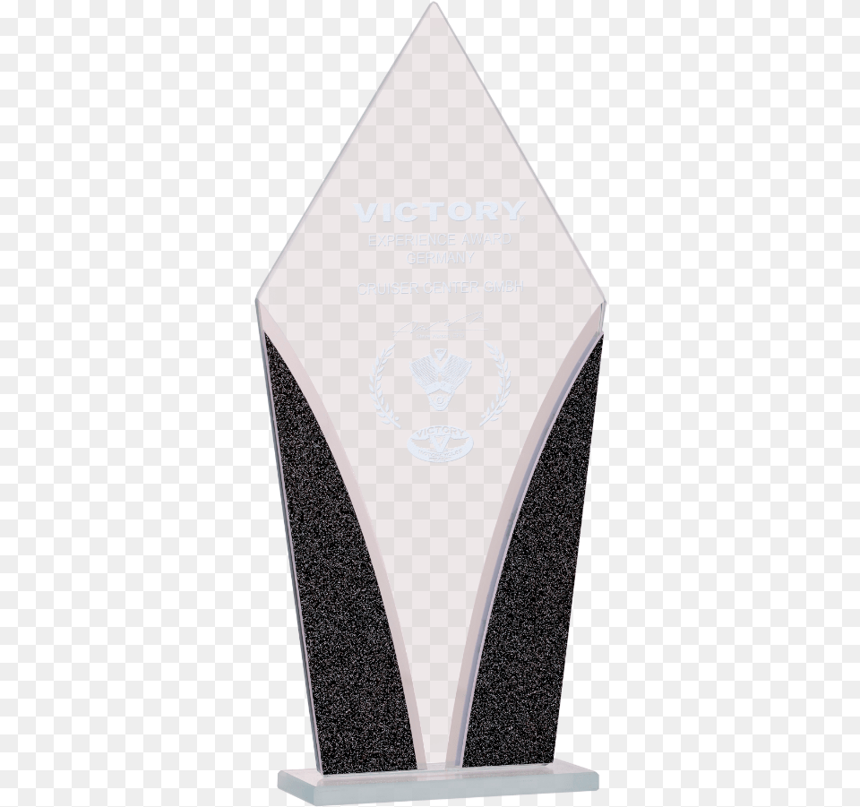 Trophy Free Transparent Png