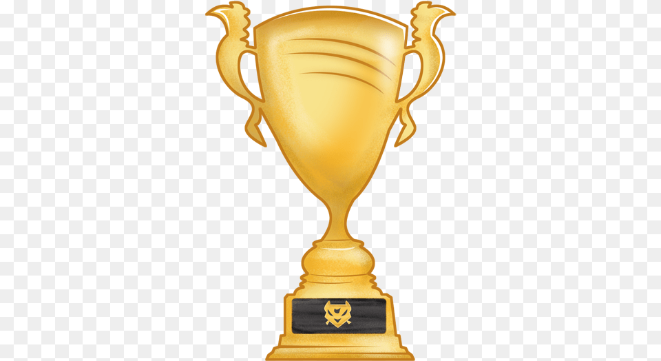 Trophy, Adult, Bride, Female, Person Free Png Download