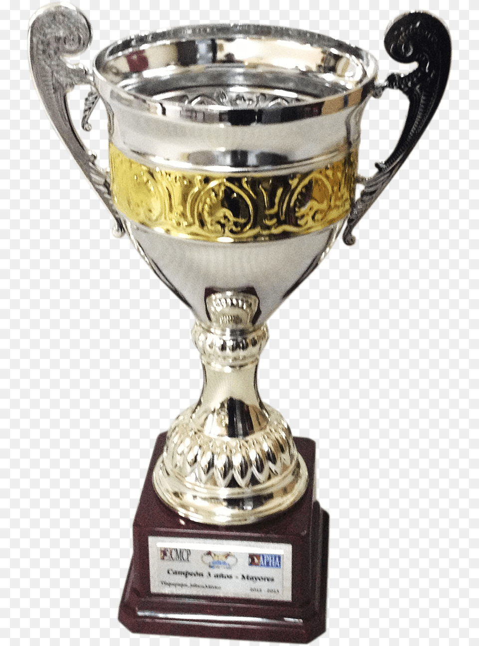 Trophy, Appliance, Device, Electrical Device, Mixer Free Png