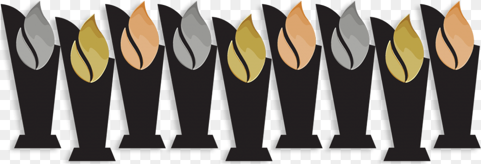 Trophy, Sword, Weapon, Outdoors, Light Free Png