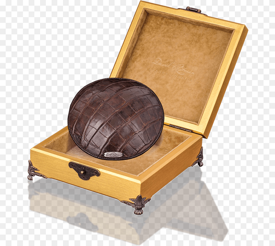 Trophy, Sphere, Box, Machine, Wheel Free Png