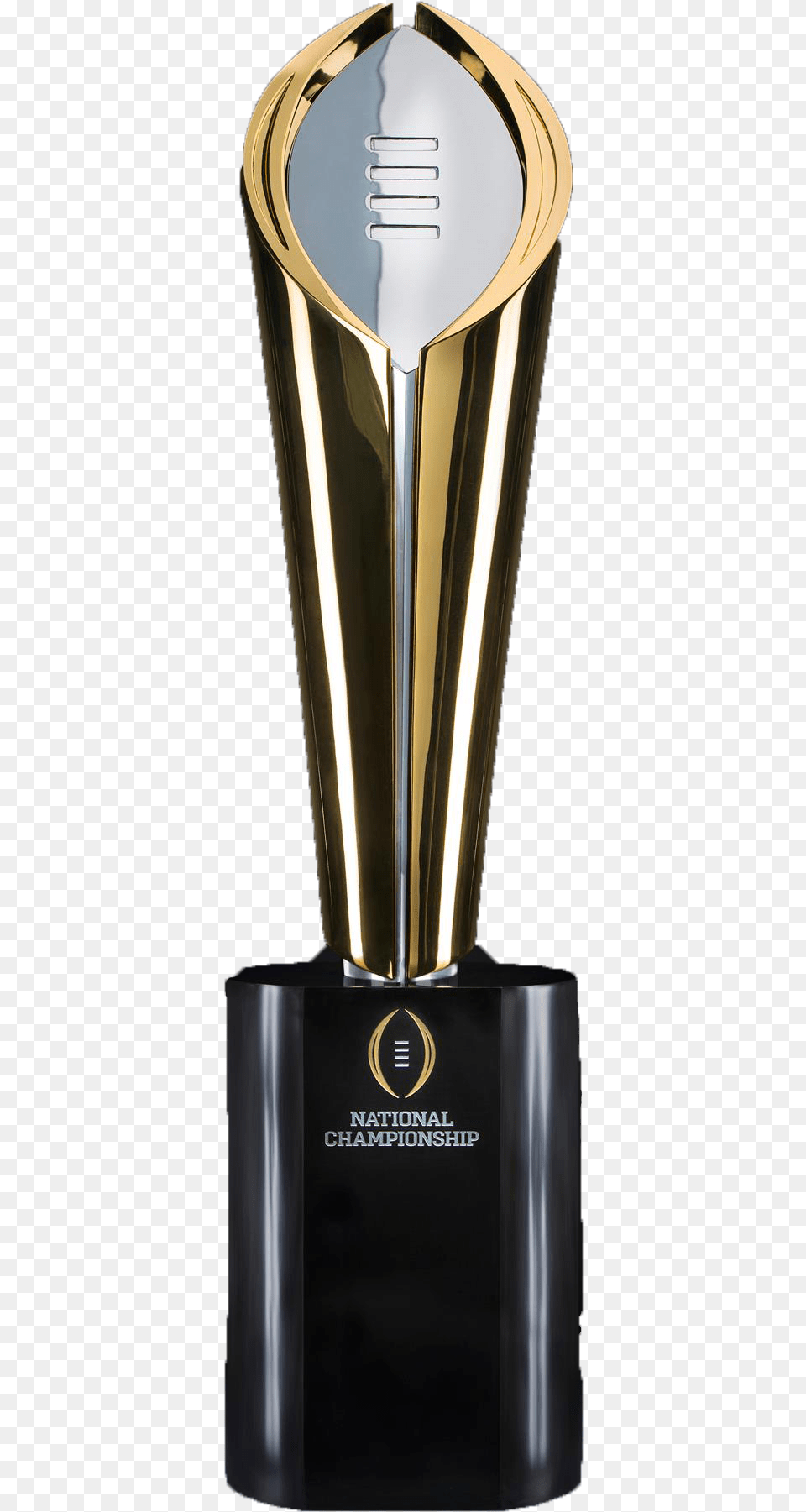 Trophy Free Png Download
