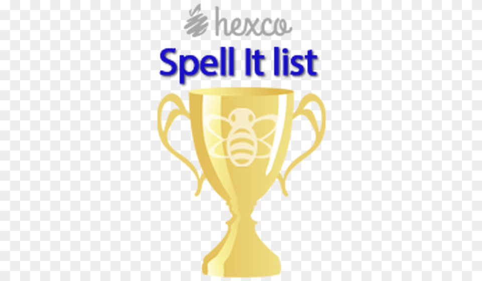 Trophy, Person Png