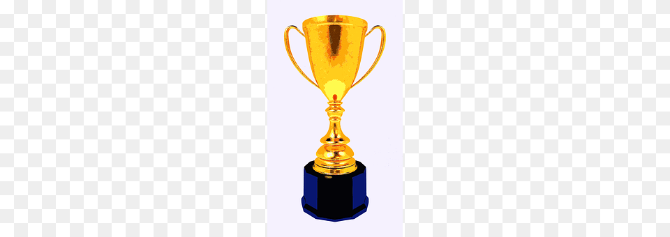 Trophy Free Png