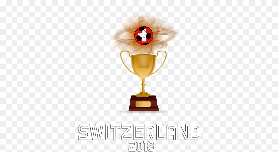 Trophy Free Png Download