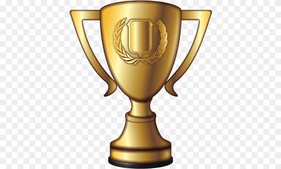 Trophy, Smoke Pipe Png Image