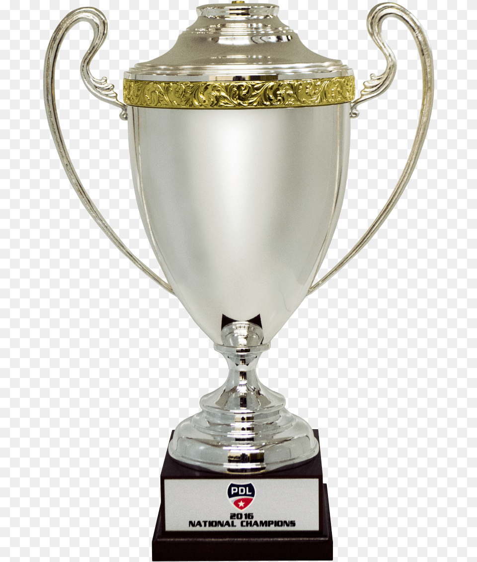 Trophy Free Png