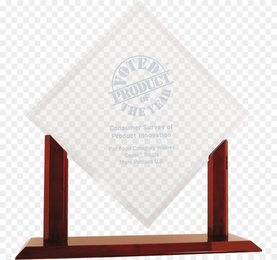 Trophy Png Image