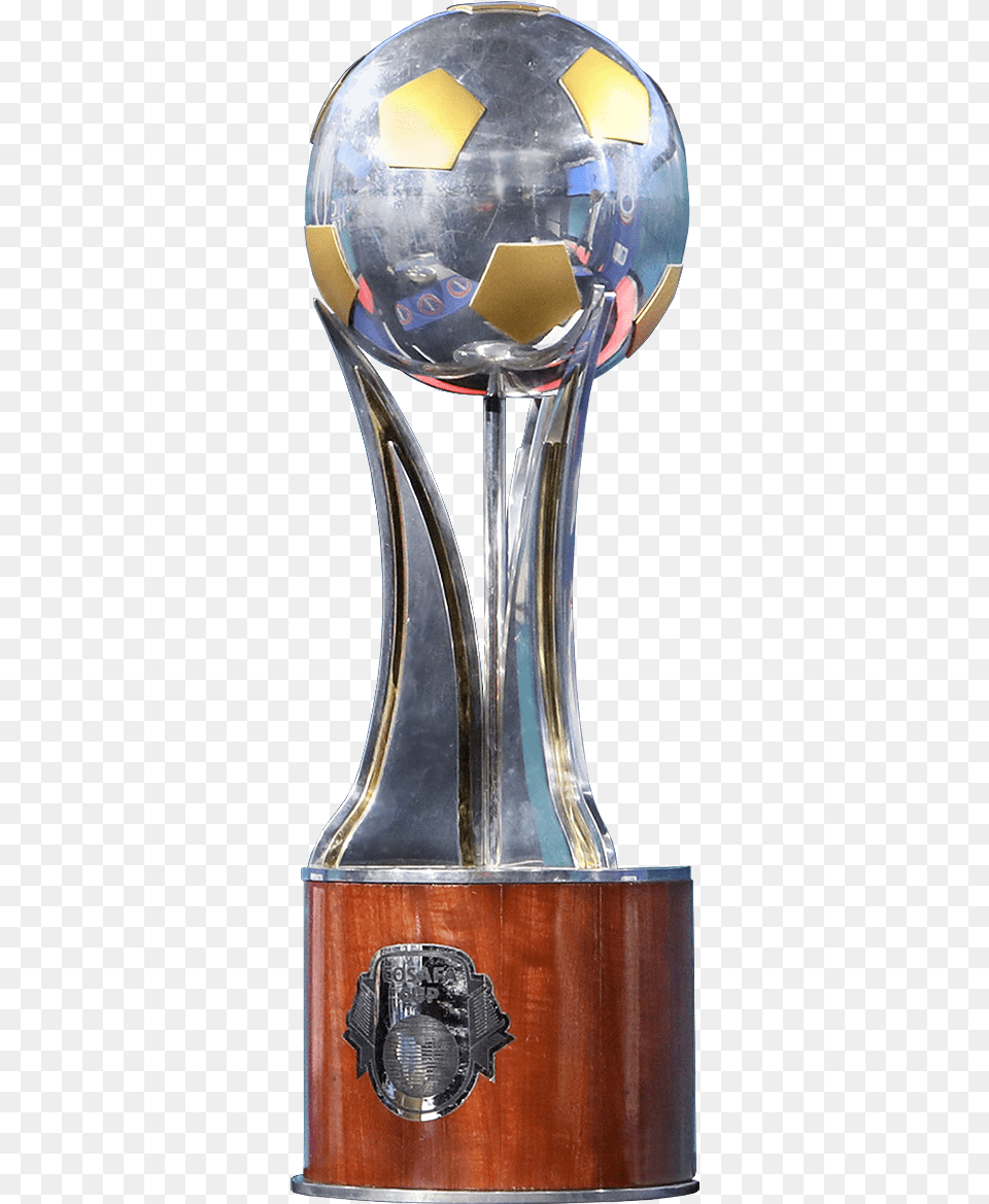 Trophy, Helmet Free Transparent Png