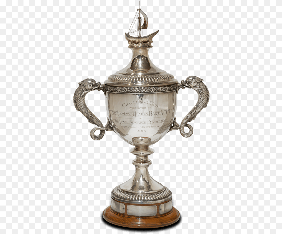 Trophy, Smoke Pipe Free Png