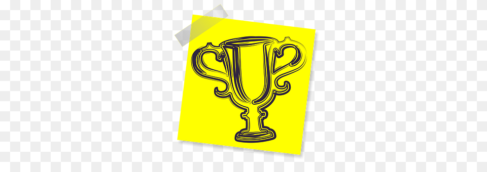 Trophy Food, Ketchup Free Png