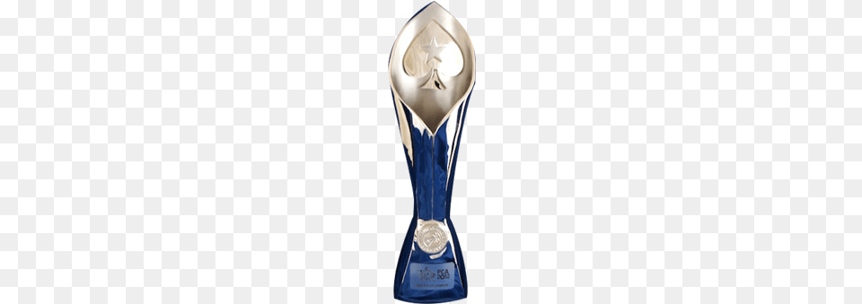 Trophy Free Transparent Png