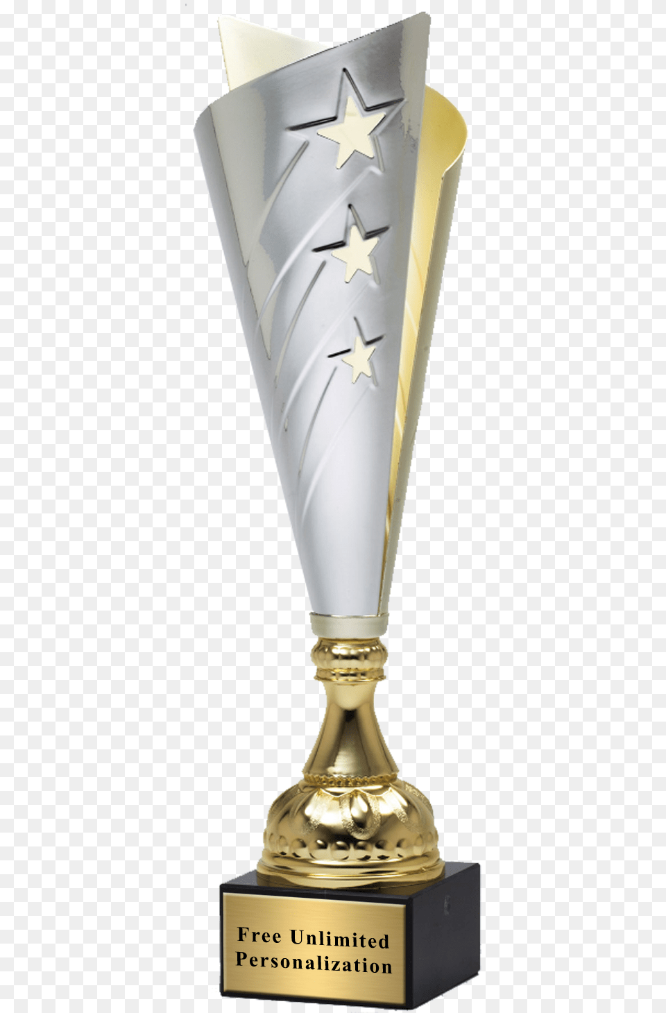 Trophy Free Transparent Png