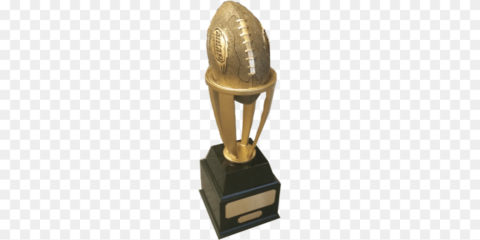 Trophy Free Transparent Png