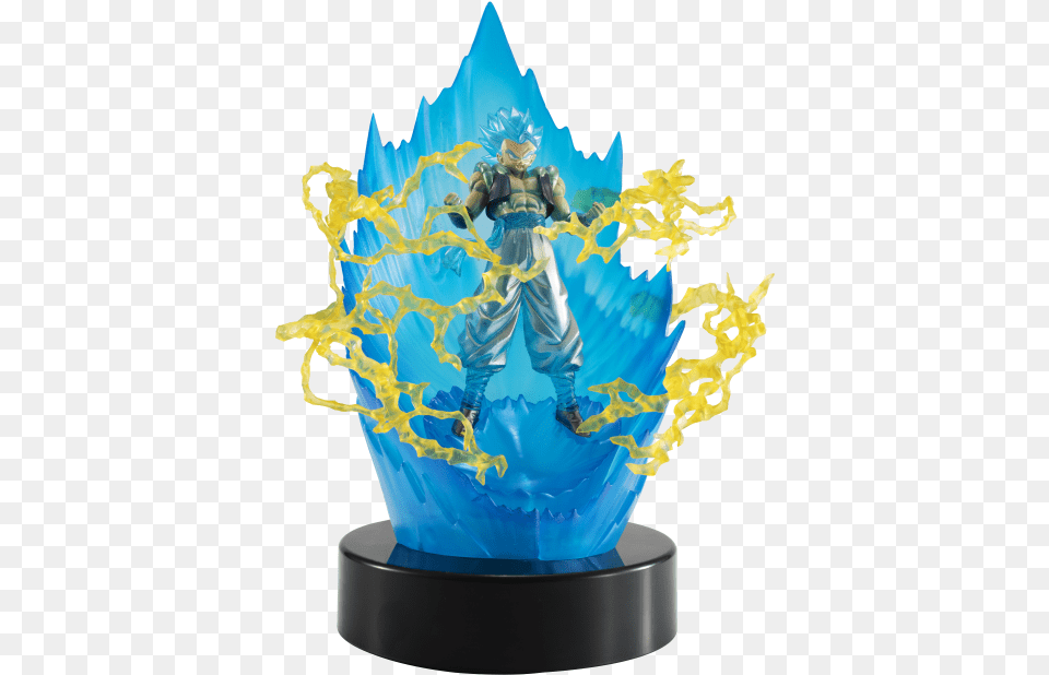 Trophy, Figurine, Baby, Person Png Image