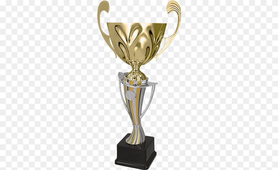 Trophy Free Png Download