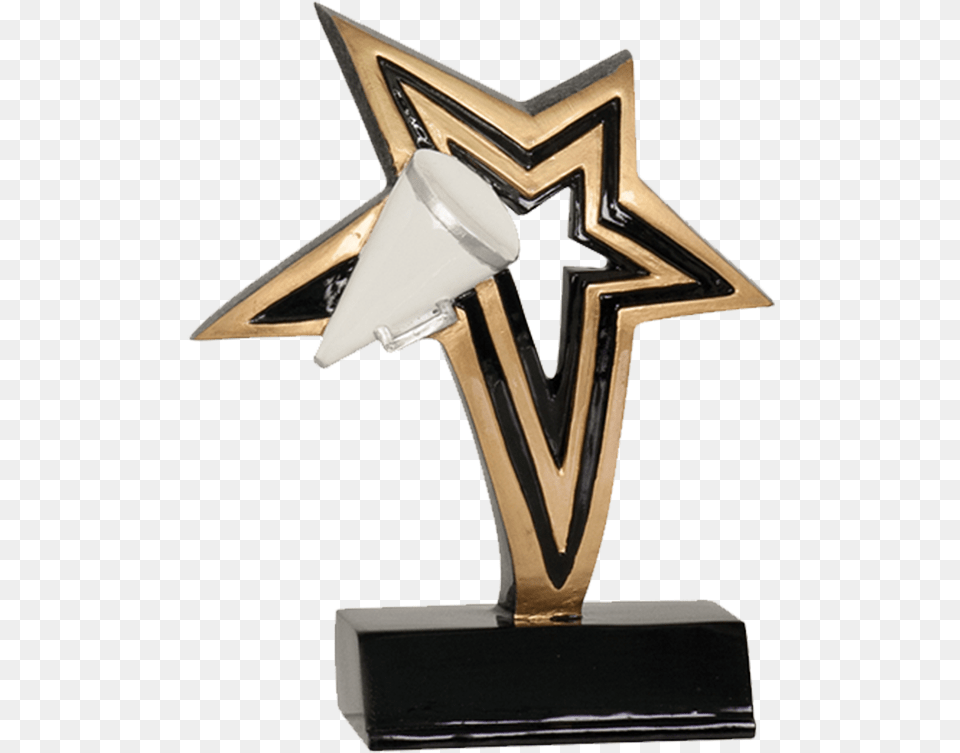 Trophy Free Transparent Png