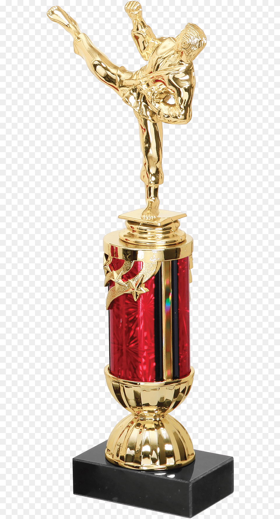 Trophy, Person, Smoke Pipe Png