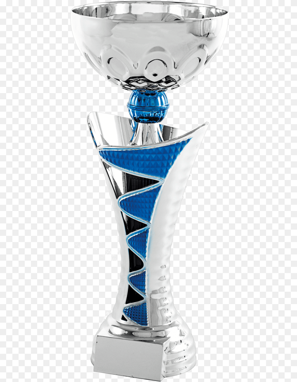 Trophy, Glass, Goblet Free Png Download