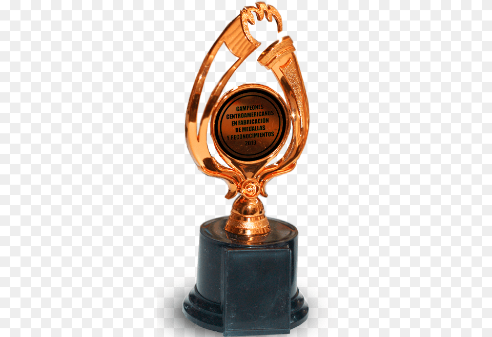 Trophy Free Png Download