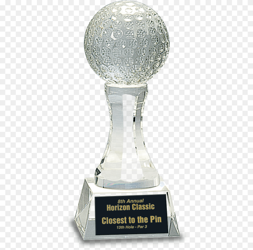 Trophy Free Transparent Png