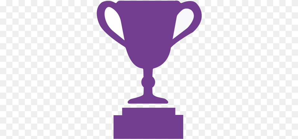 Trophy, Baby, Person Free Png Download