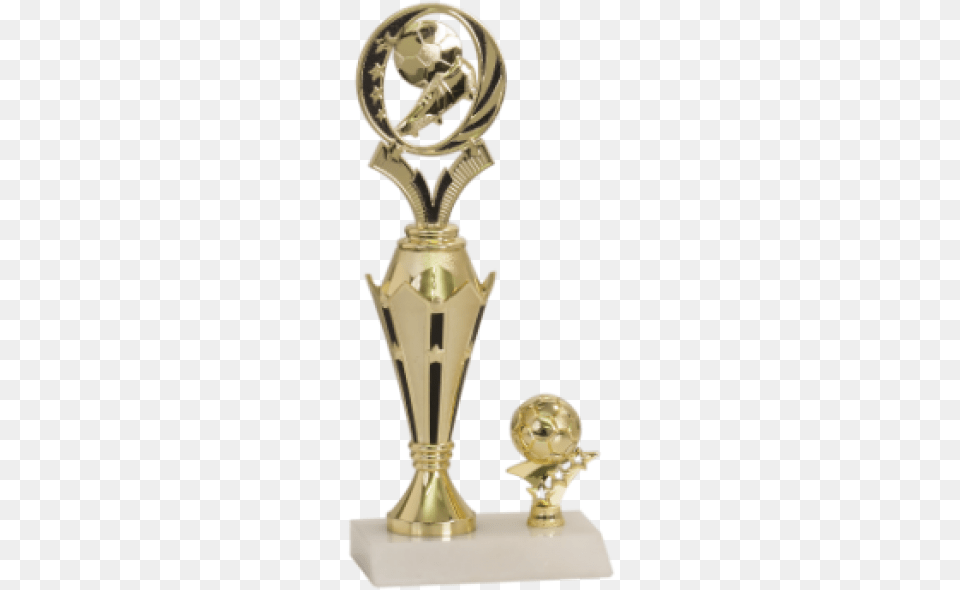 Trophy, Smoke Pipe Png