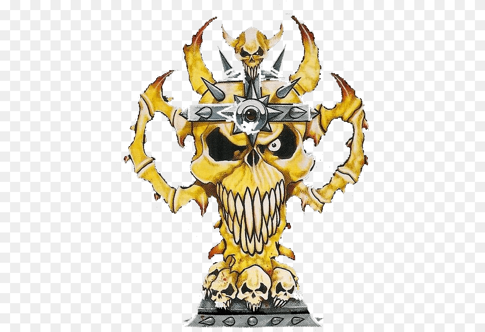 Trophy 2 Illustration, Person, Emblem, Symbol Png