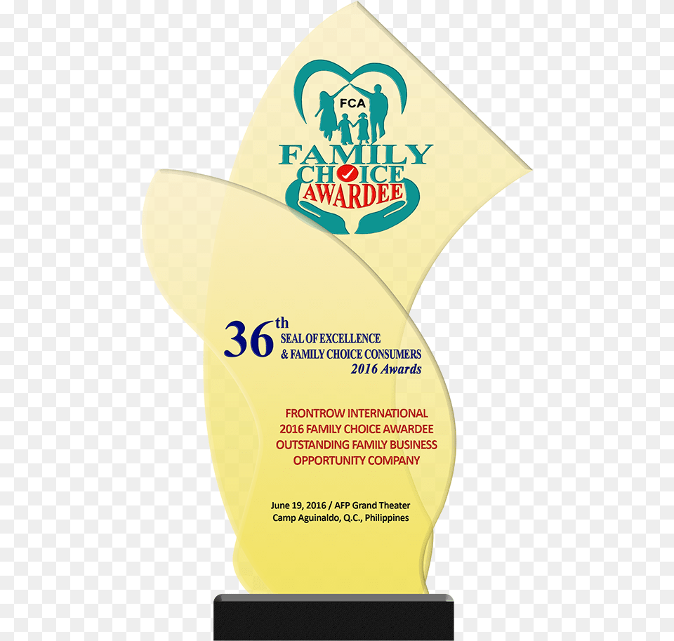 Trophy, Advertisement, Poster, Bottle, Person Free Png