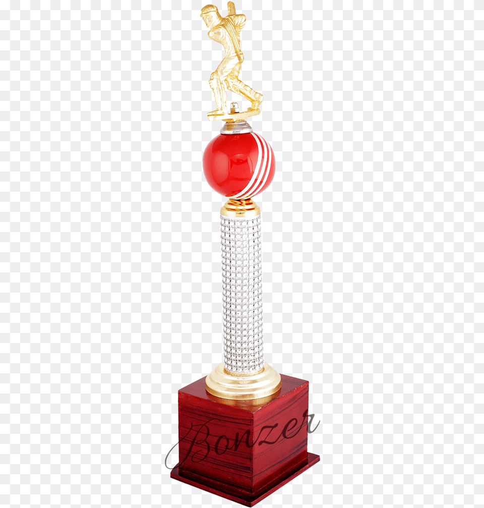 Trophy, Adult, Male, Man, Person Free Png