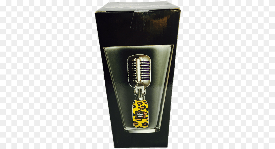 Trophy, Electrical Device, Microphone Free Png
