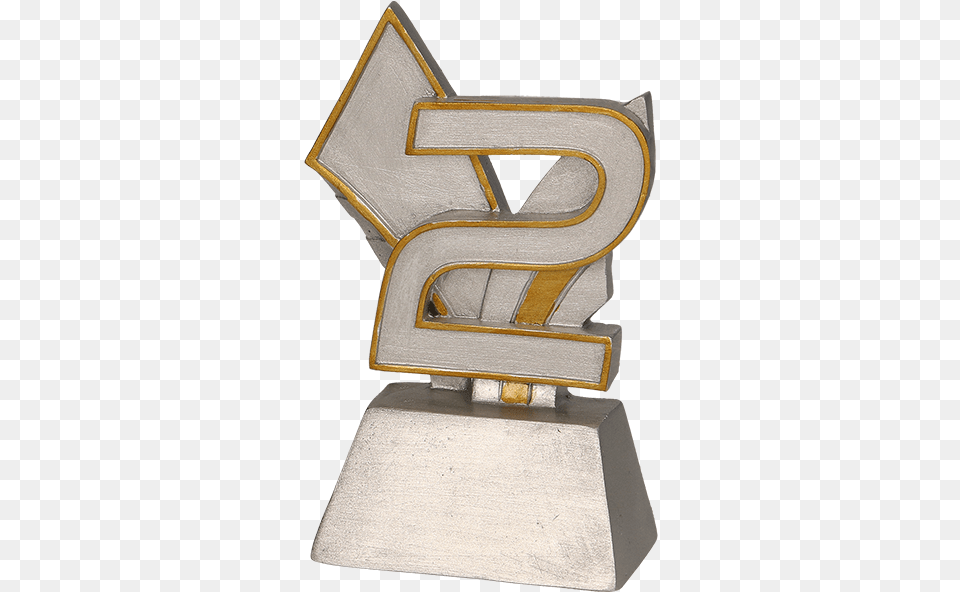 Trophy, Mailbox, Text, Symbol Free Png