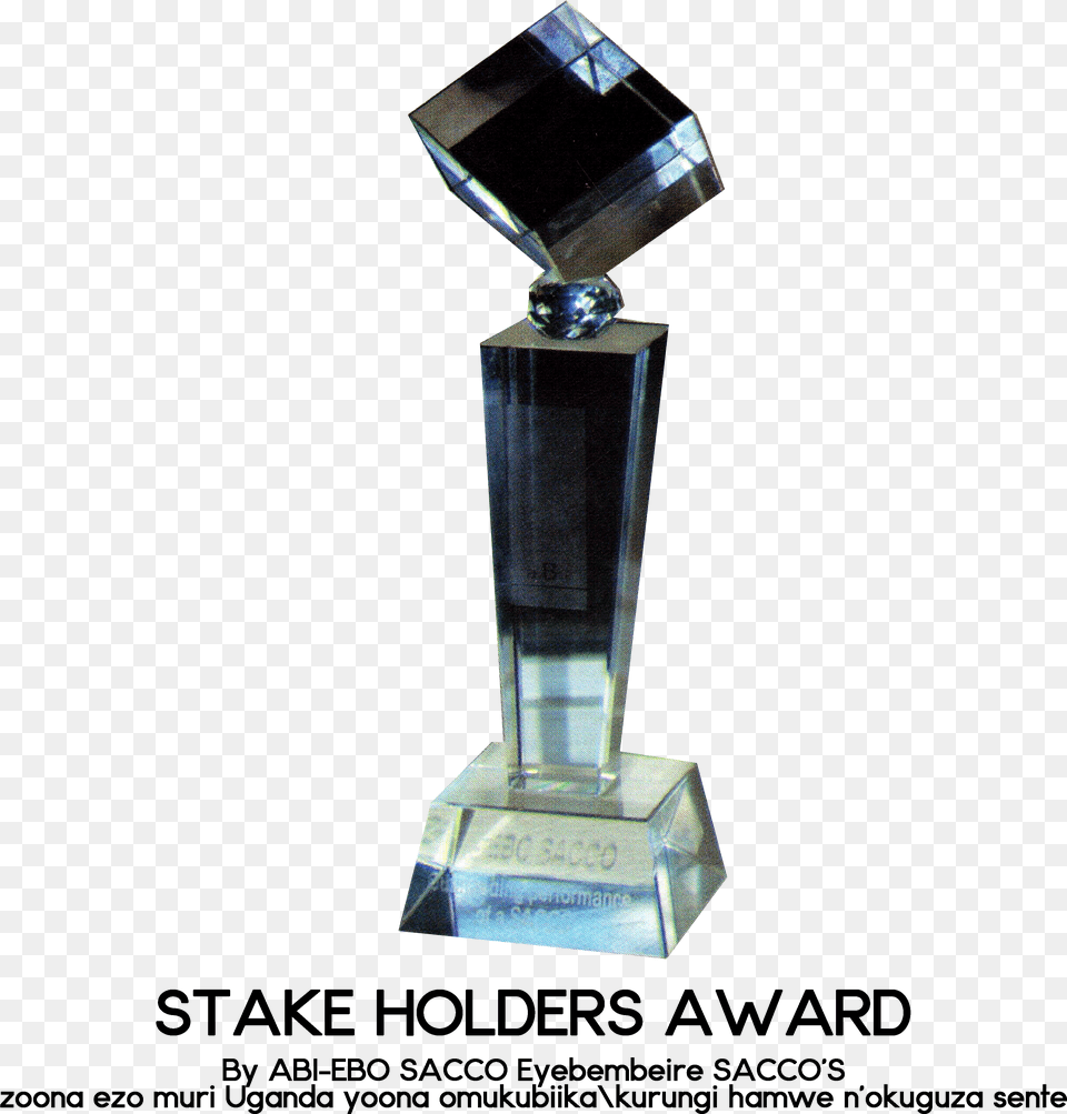 Trophy Free Transparent Png