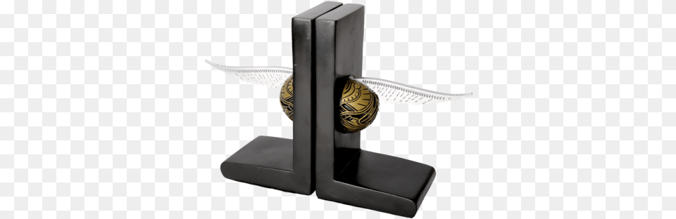 Trophy, Sword, Weapon, Sphere, Furniture Png Image