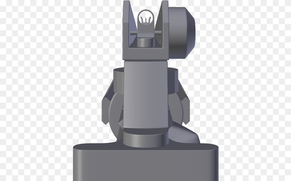 Trophy, Mailbox, Robot Free Png Download