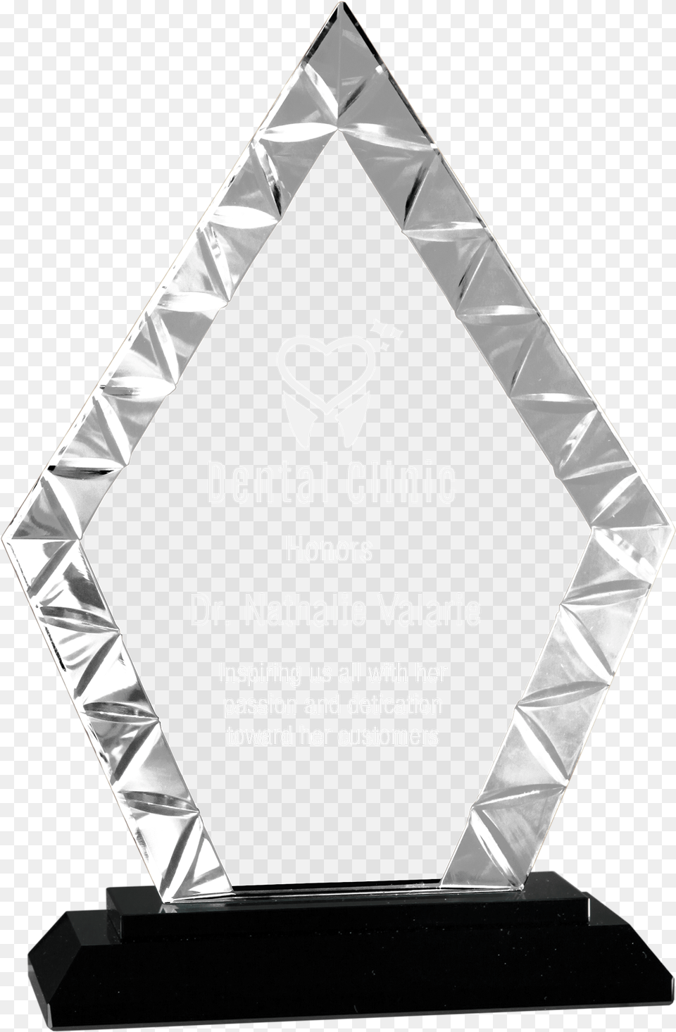 Trophy, Advertisement Png Image